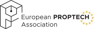 European PropTech Awards -spanish